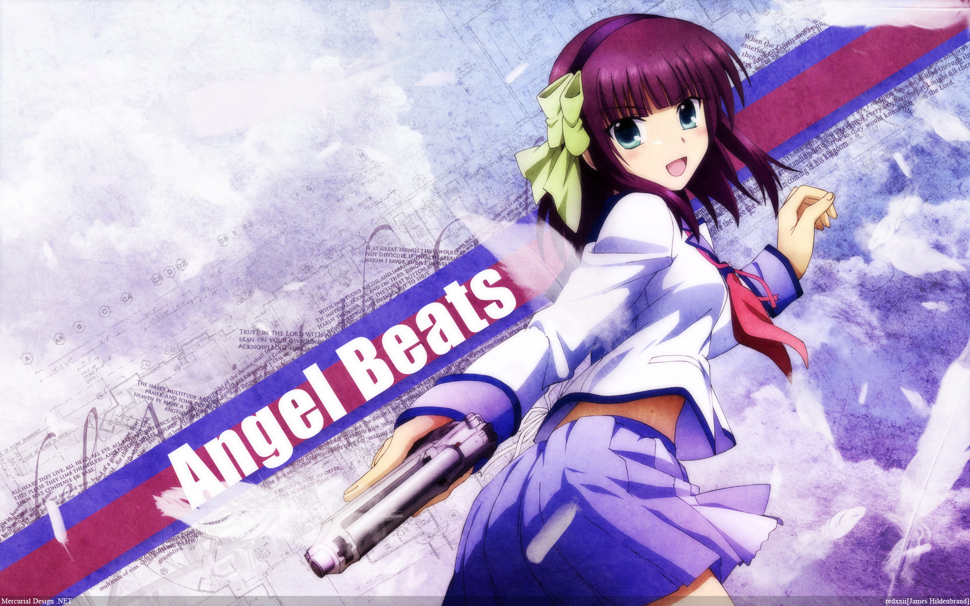 Angel Beats! (15).jpg
