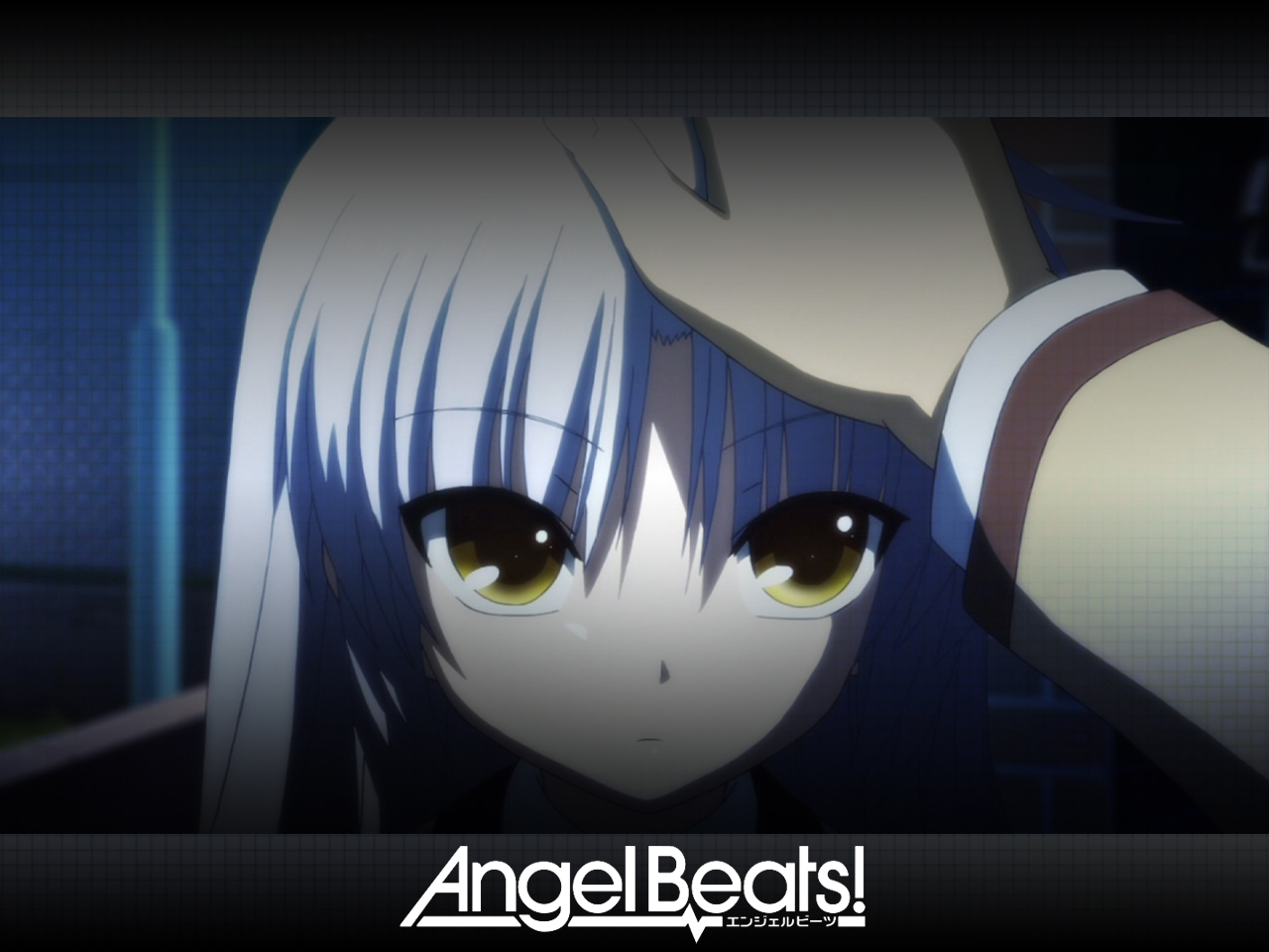 Angel Beats! (31).jpg