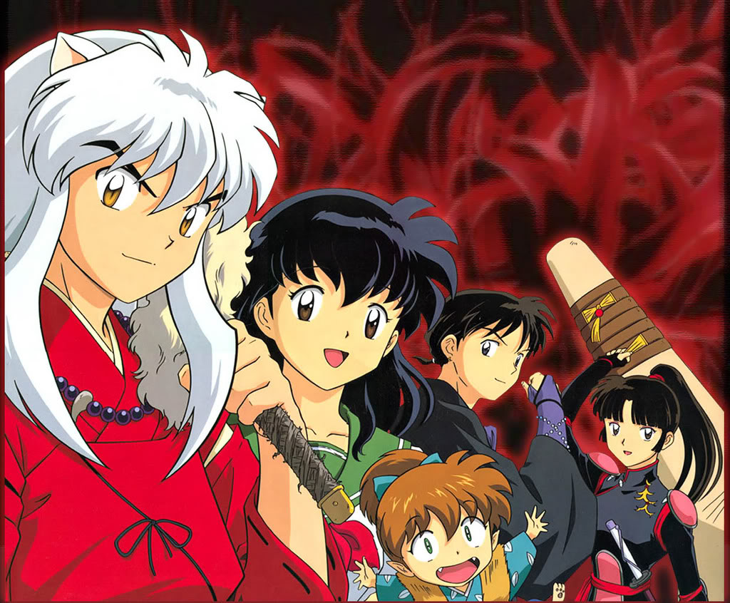 inuyasha-group-wallpaper.jpg