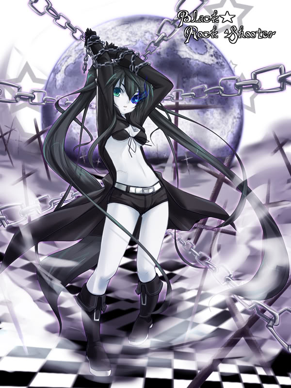 Black_Rock_Shooter_Hatsune_Miku_001.jpg