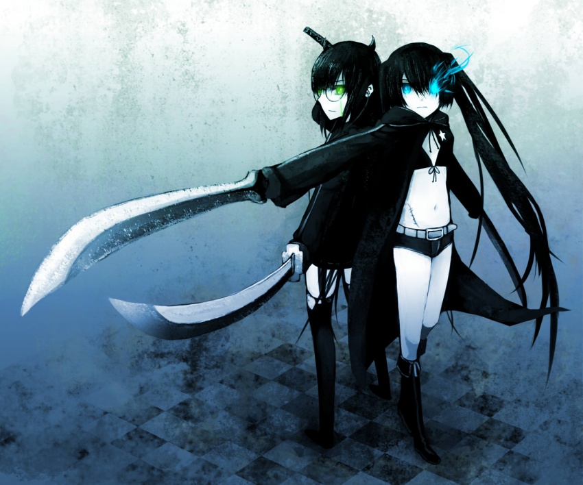 Black_Rock_Shooter_Hatsune_Miku_009.jpg