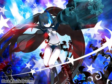 wp081116020128_black_rock_shooter.jpg