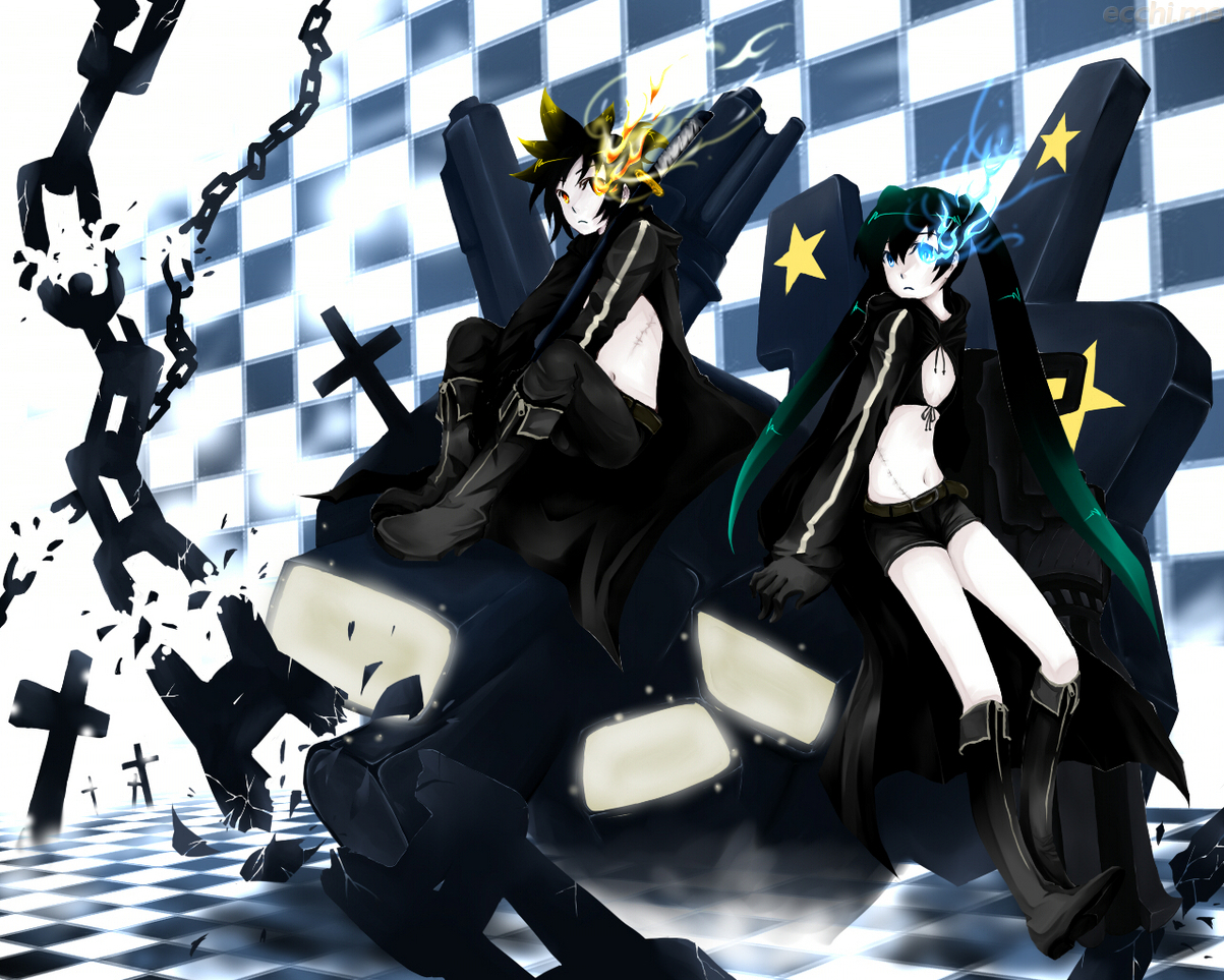 hentai--black-rock-shooter--cosplay--crossover--hatsune-miku--kagamine-len--vocaloid.jpg