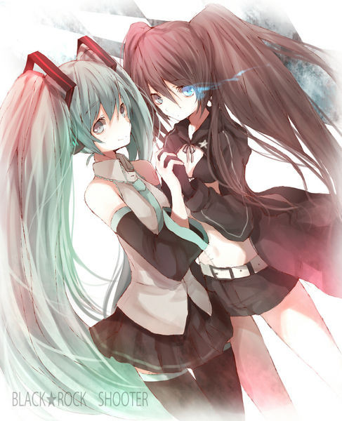 初音&amp;黑岩.jpg