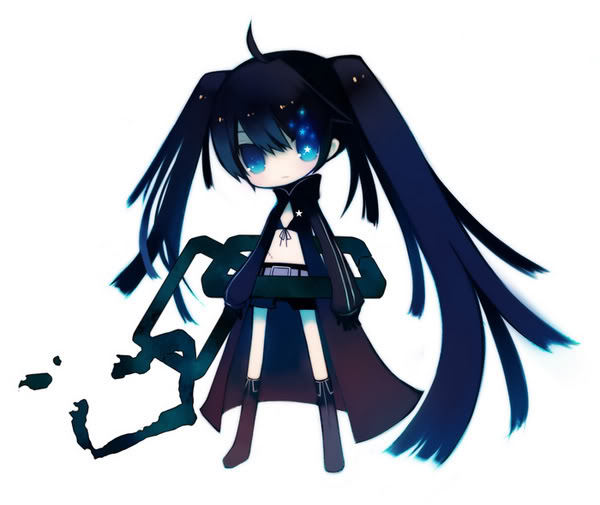 BLACK ROCK SHOOTER.jpg