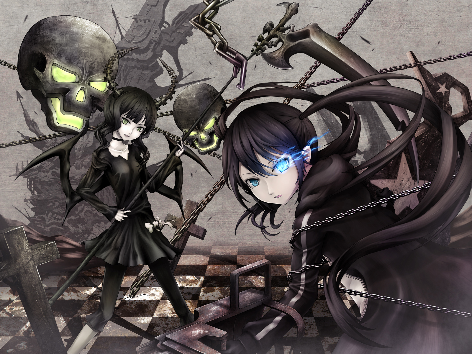 konachan-com-64683-black_rock_shooter-black_rock_shooter_character-dead_master.jpg