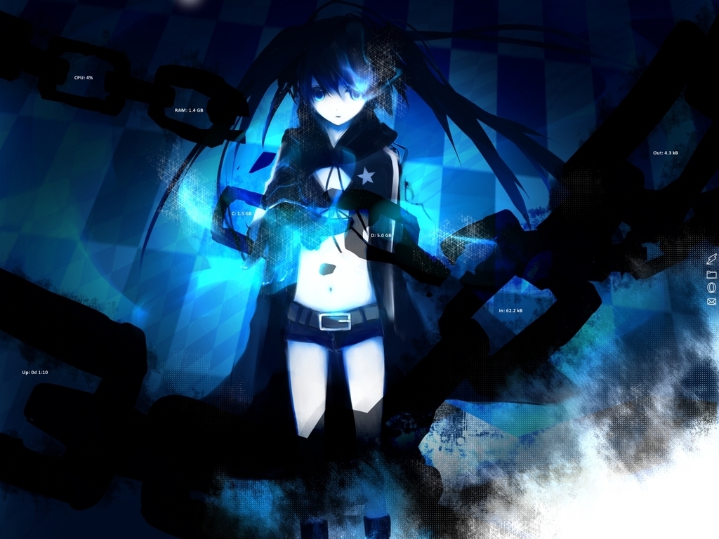 Black_Rock_Shooter_by_Freedoleen 1.jpg