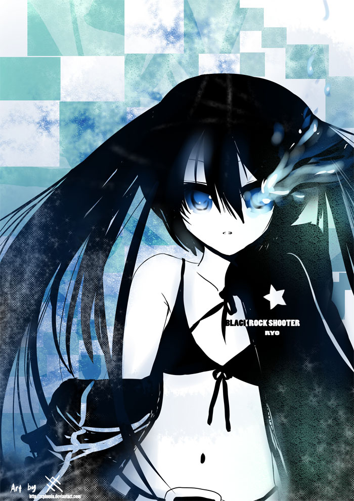 BLACK_ROCK_SHOOTER___Vocaloid_by_xephonia.jpg