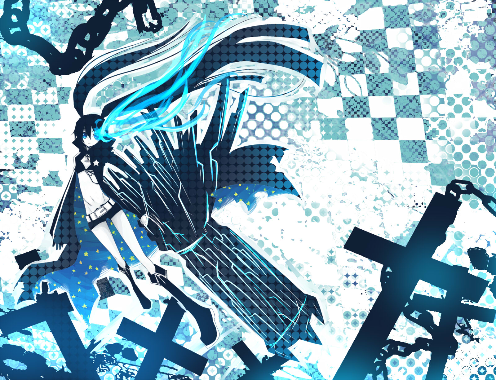 Konachan.com - 57745 black_rock_shooter vocaloid.jpg