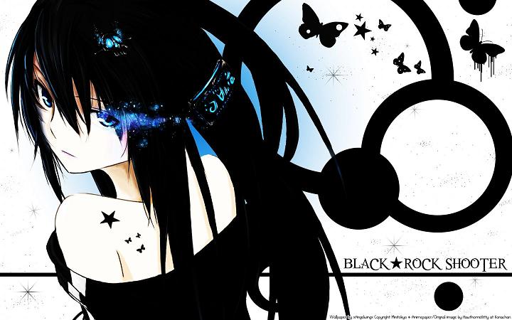 黑岩@Black Rock Shooter 1.jpg