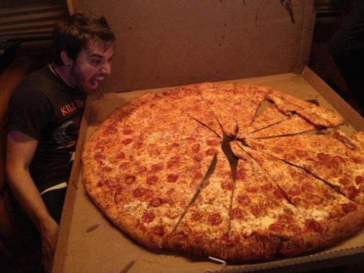 PIZZA.jpg