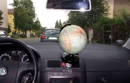 GPS.jpg