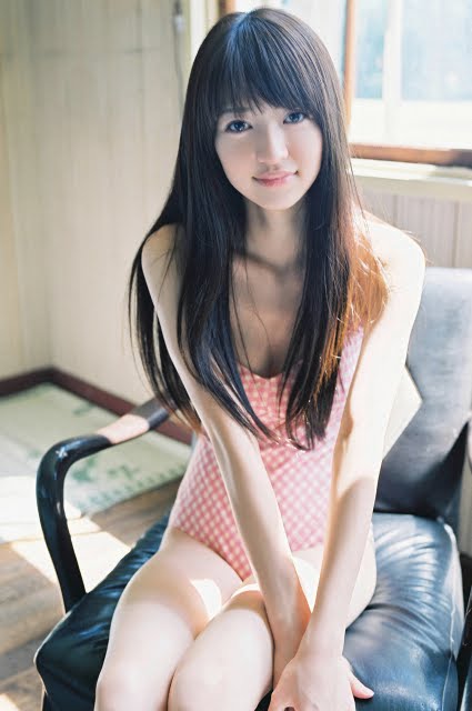 aizawa_rina_03_04.jpg