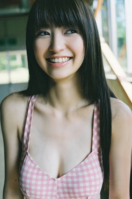 aizawa_rina_03_05.jpg