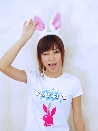 半打限量T-PLAY-GIRL.1.jpg