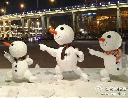 下雪了.jpg