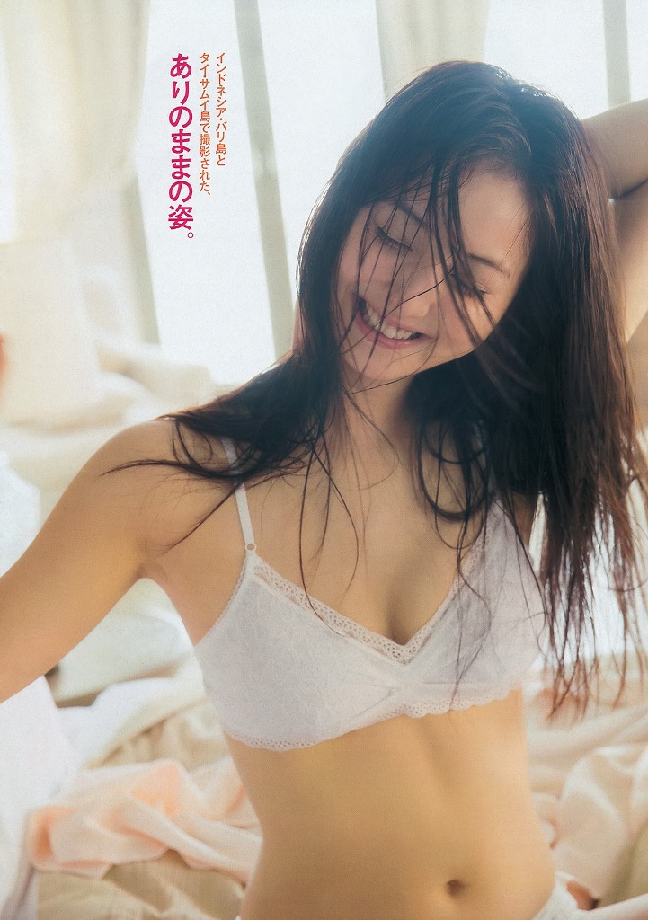 98271086-佐々木希_2037.jpg.jpg