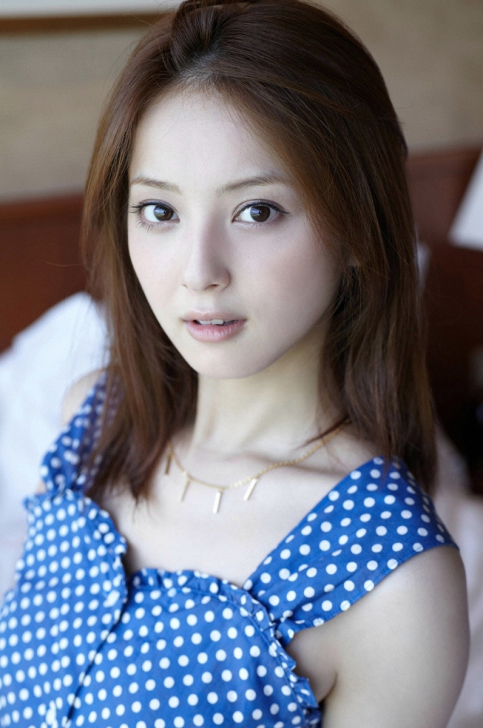 22794520-佐々木希_1267.jpg