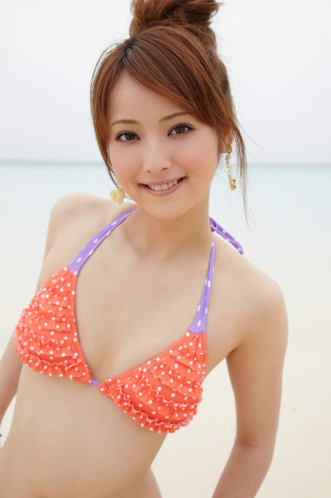 8976794-佐々木希_540.jpg.jpg