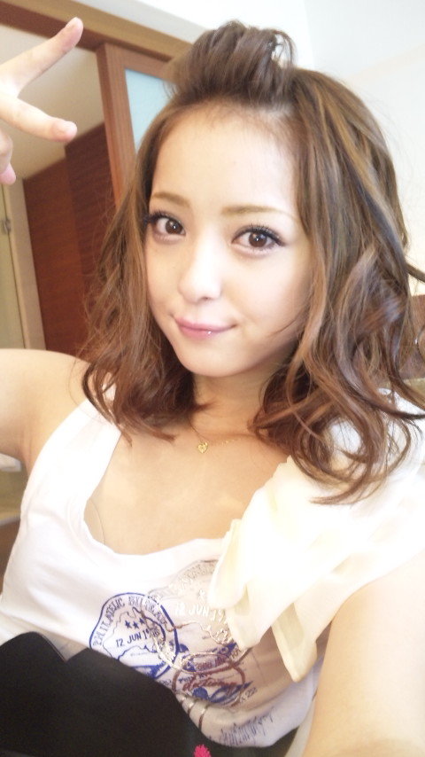 9302750-佐々木希_790_blog.jpg.jpg