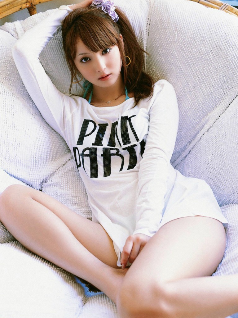 8976232-佐々木希_289.jpg.jpg