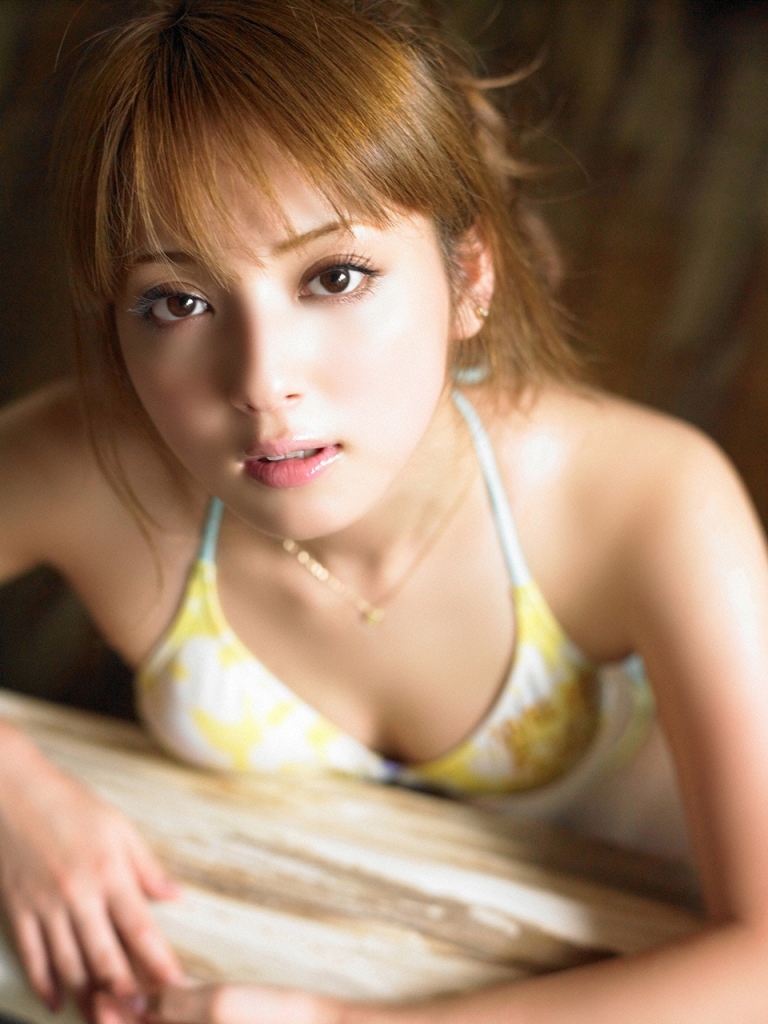 8976586-佐々木希_437.jpg.jpg