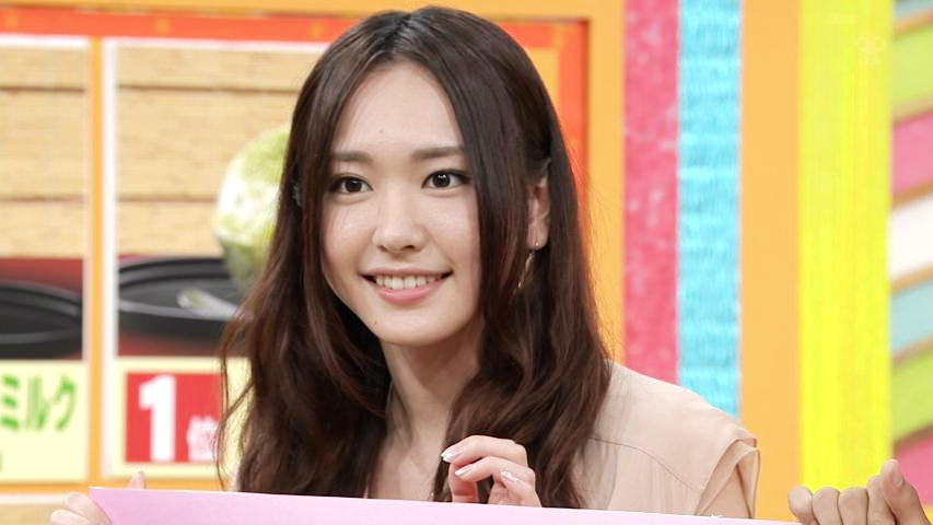 6370698-新垣結衣_027.jpg.jpg