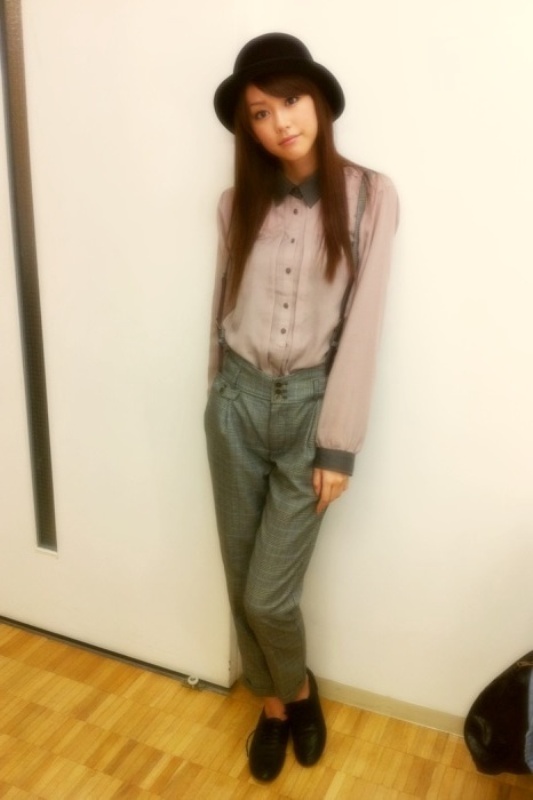 13020272-桐谷美玲_092_blog.jpg.jpg