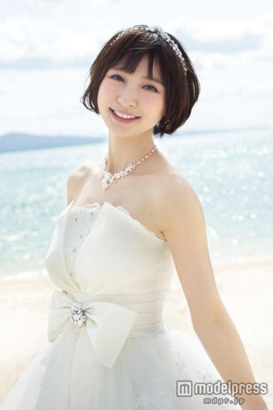 68119856-篠田麻里子_1462.jpg