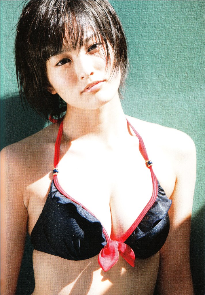 54326863-山本彩_225.jpg