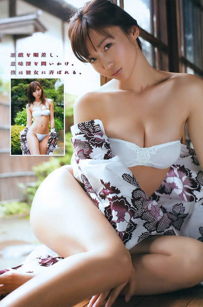 10953708-吉木りさ_109.jpg.jpg