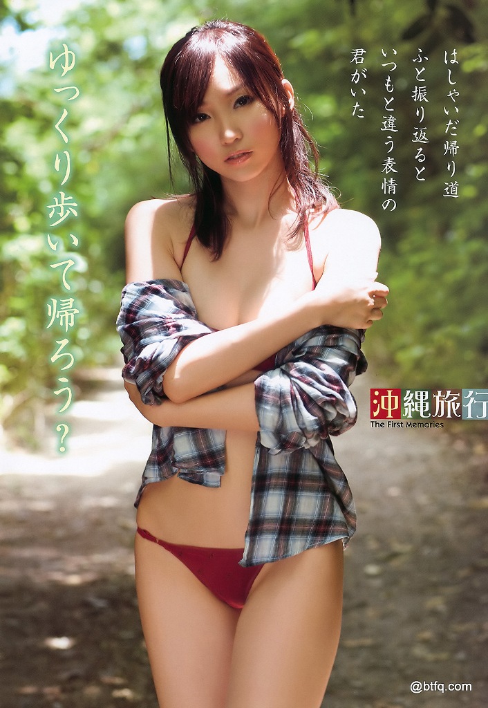 30084634-吉木りさ_1150.jpg