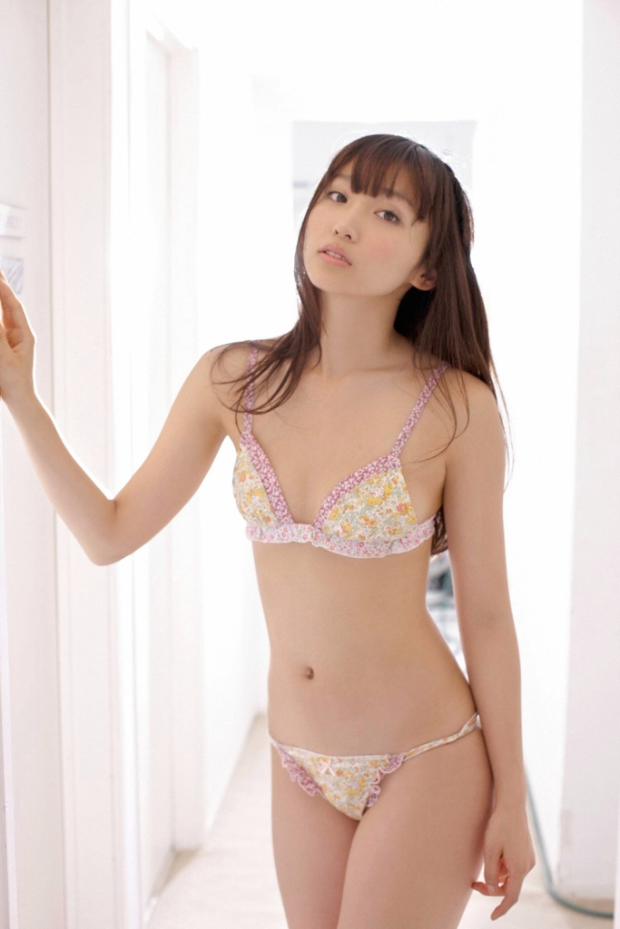 33737896-吉木りさ_1772.jpg