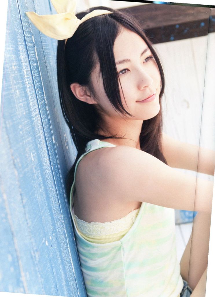 28538162-松井珠理奈_008.jpg