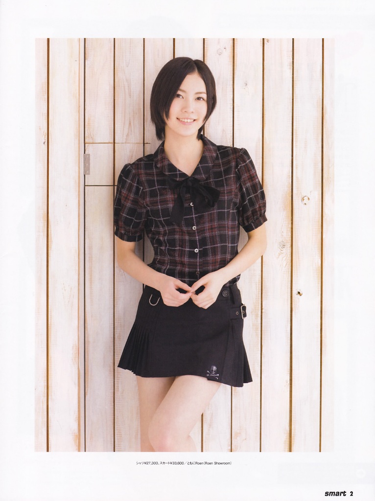 28538198-松井珠理奈_021.jpg