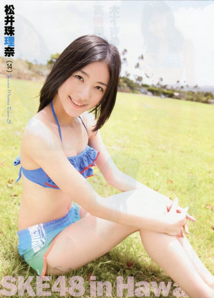 28538276-松井珠理奈_049.jpg