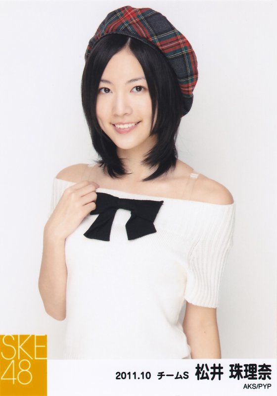 29193668-松井珠理奈_076.jpg