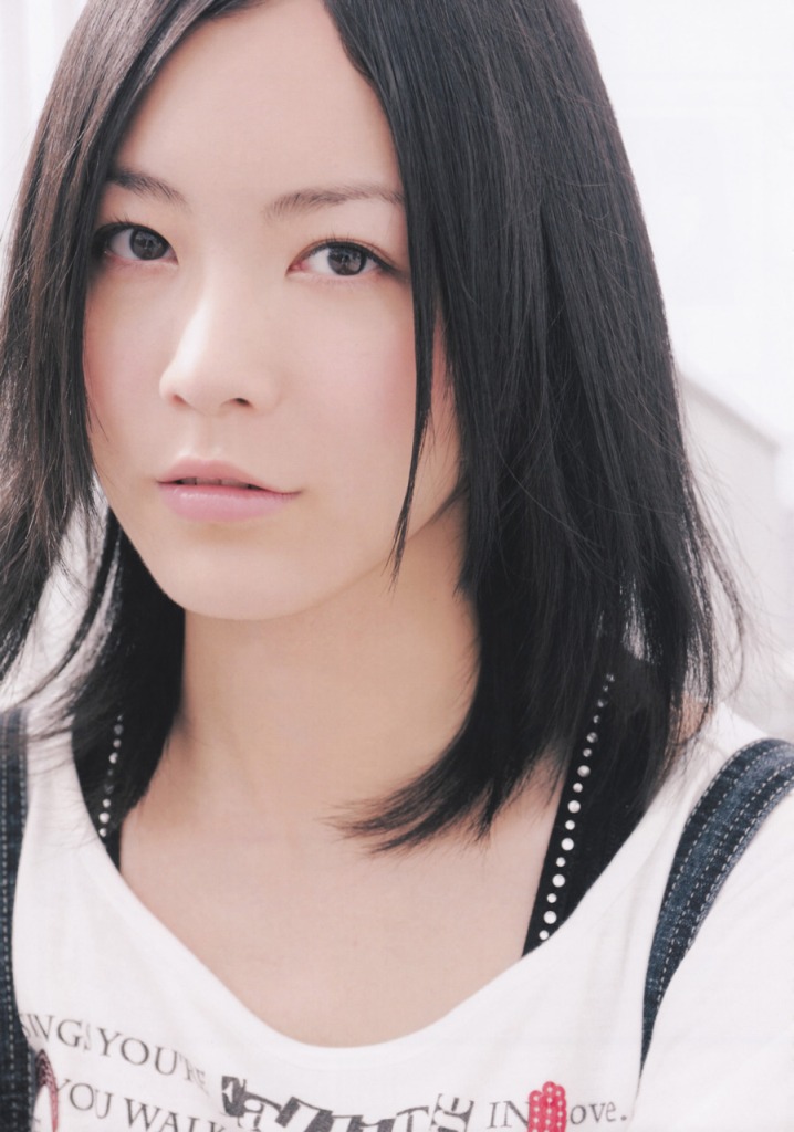 29193706-松井珠理奈_091.jpg