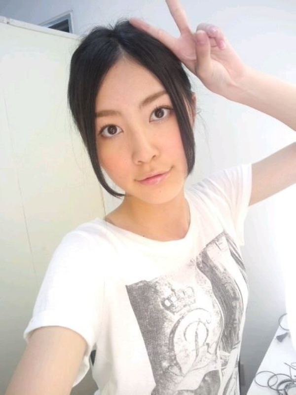 29193720-松井珠理奈_097.jpg