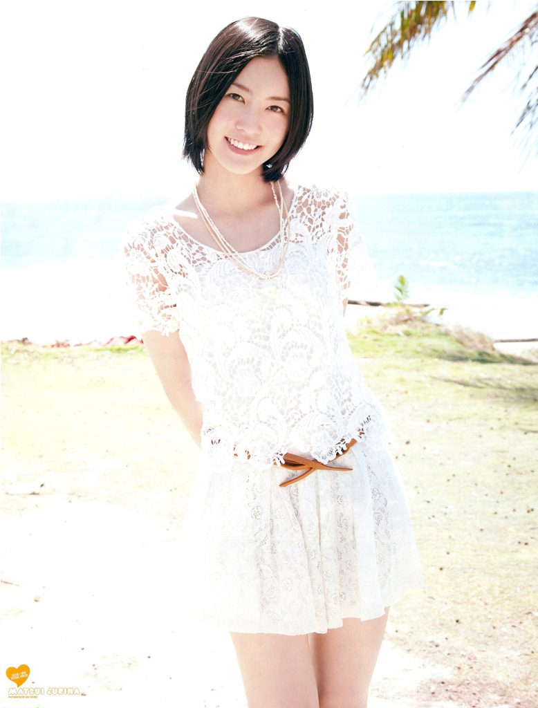 31147862-松井珠理奈_115.jpg