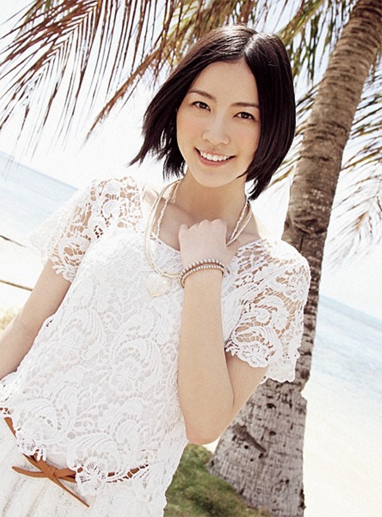 30190064-松井珠理奈_109.jpg