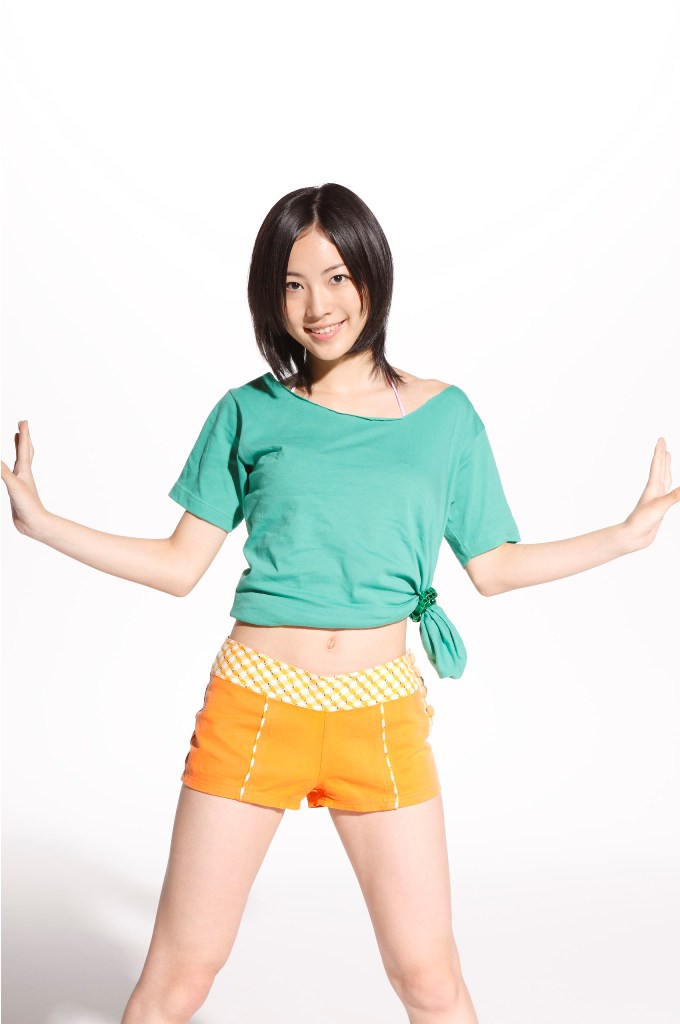 40056021-松井珠理奈_150.jpg