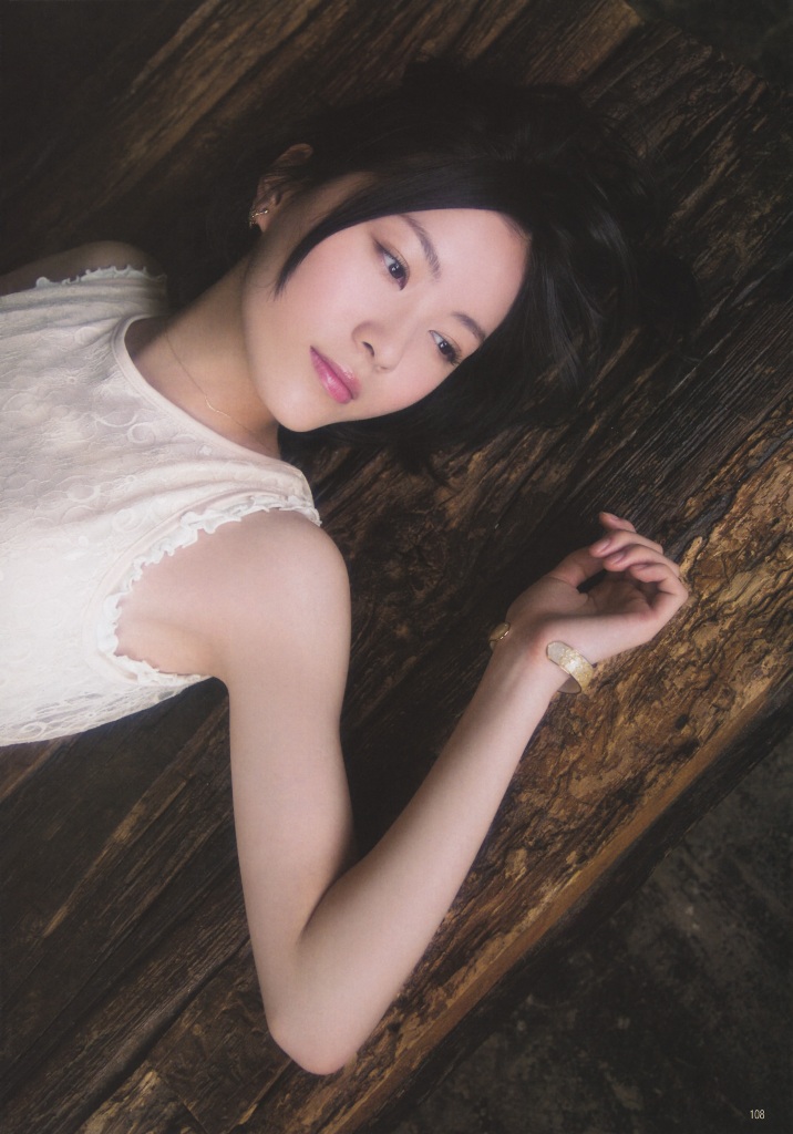 40365995-松井珠理奈_154.jpg