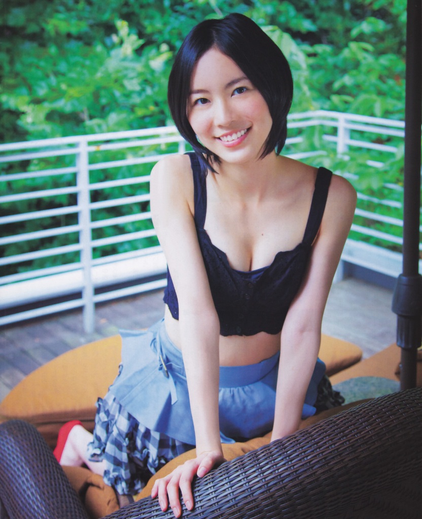 42114165-松井珠理奈_167.jpg