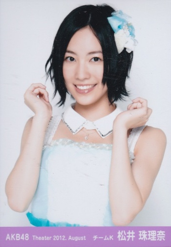 41494701-松井珠理奈_165.jpg