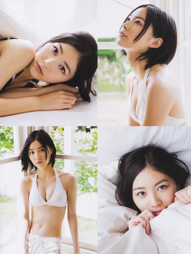 43189891-松井珠理奈_189.jpg