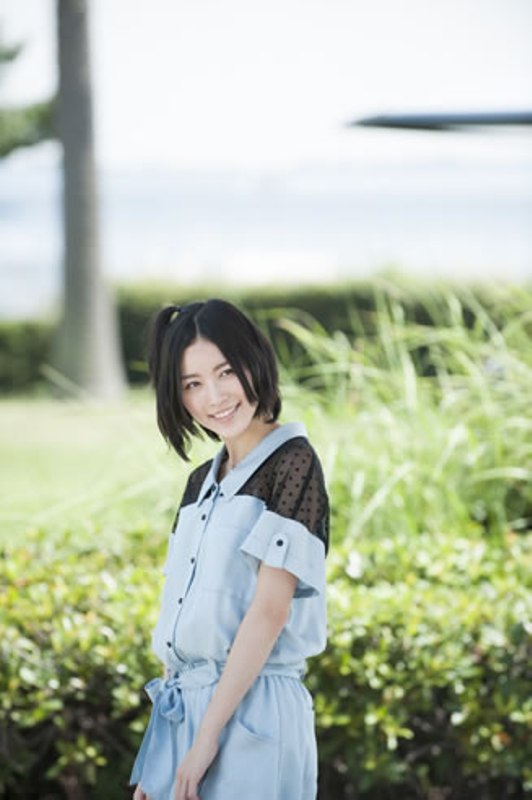 45957355-松井珠理奈_226.jpg