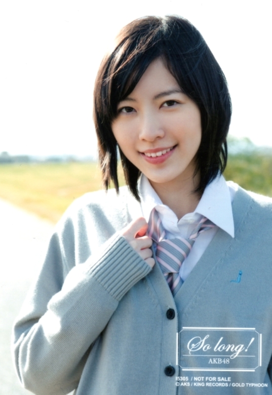 62564508-松井珠理奈_301.jpg