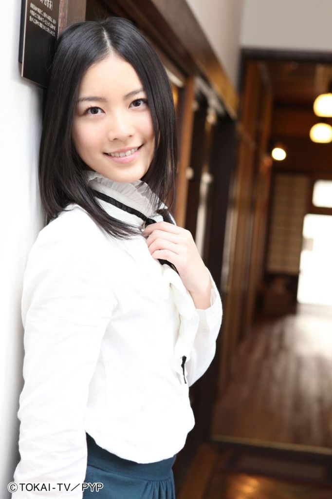 61740432-松井珠理奈_295.jpg