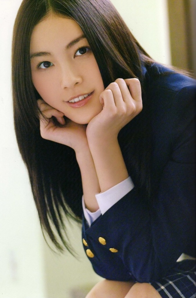 61740422-松井珠理奈_291.jpg